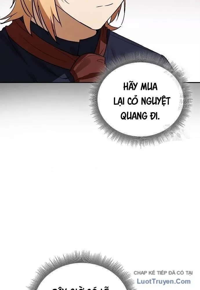 Tái Sinh Thành Tam Thiếu Gia Nhà Đại Công Tước Chapter 4 - 95