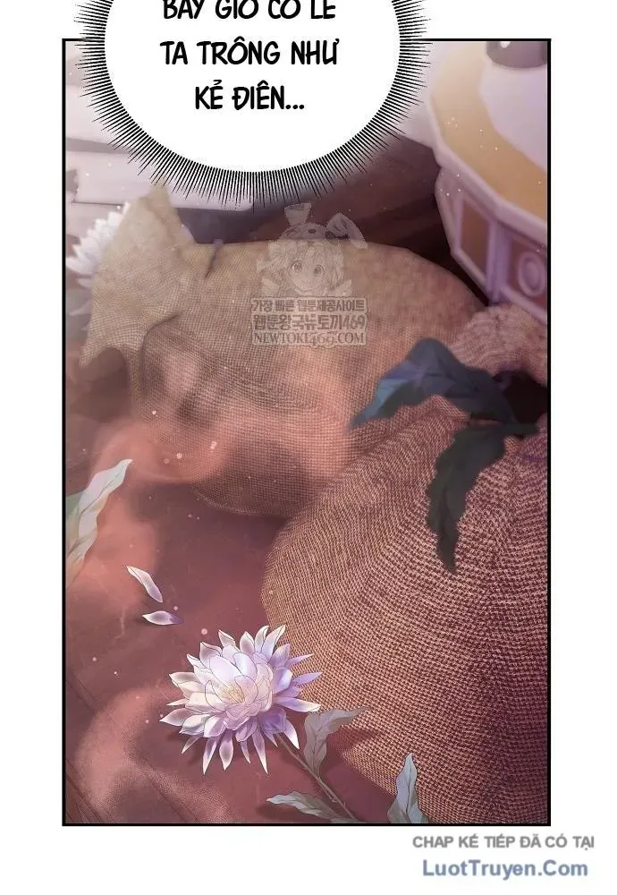 Tái Sinh Thành Tam Thiếu Gia Nhà Đại Công Tước Chapter 4 - 96
