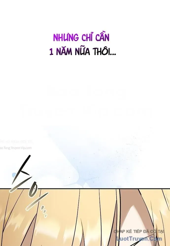 Tái Sinh Thành Tam Thiếu Gia Nhà Đại Công Tước Chapter 4 - 97