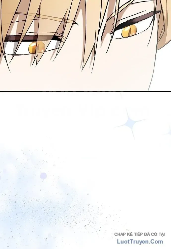Tái Sinh Thành Tam Thiếu Gia Nhà Đại Công Tước Chapter 4 - 98