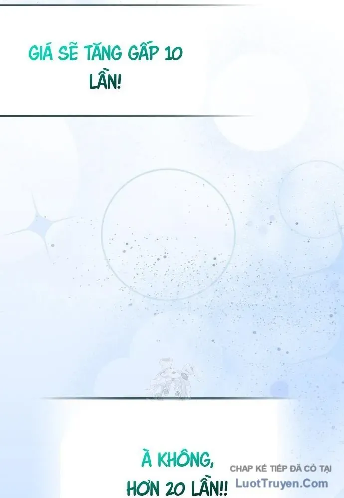 Tái Sinh Thành Tam Thiếu Gia Nhà Đại Công Tước Chapter 4 - 99