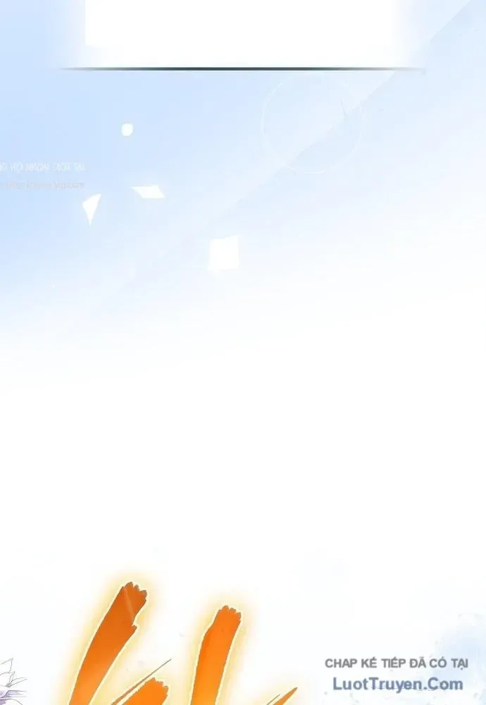 Tái Sinh Thành Tam Thiếu Gia Nhà Đại Công Tước Chapter 4 - 100