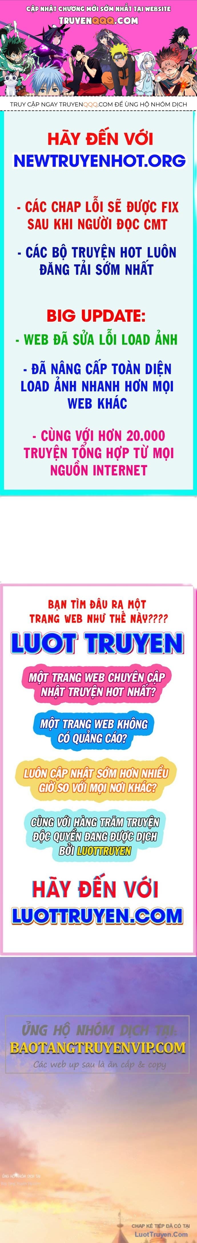 Tái Sinh Thành Tam Thiếu Gia Nhà Đại Công Tước Chapter 5 - 1
