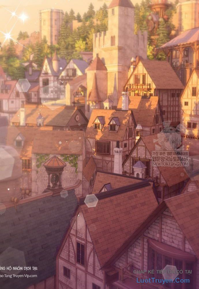 Tái Sinh Thành Tam Thiếu Gia Nhà Đại Công Tước Chapter 5 - 2