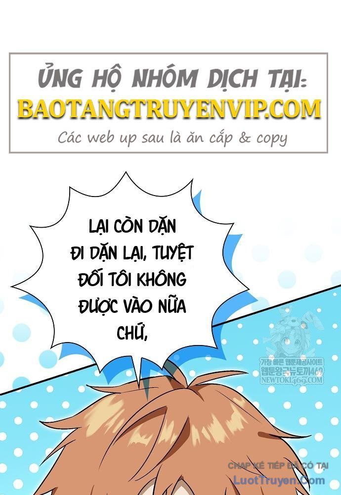 Tái Sinh Thành Tam Thiếu Gia Nhà Đại Công Tước Chapter 5 - 11