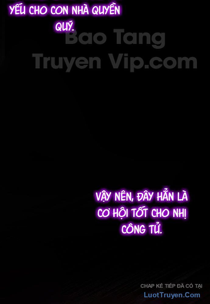 Tái Sinh Thành Tam Thiếu Gia Nhà Đại Công Tước Chapter 5 - 101