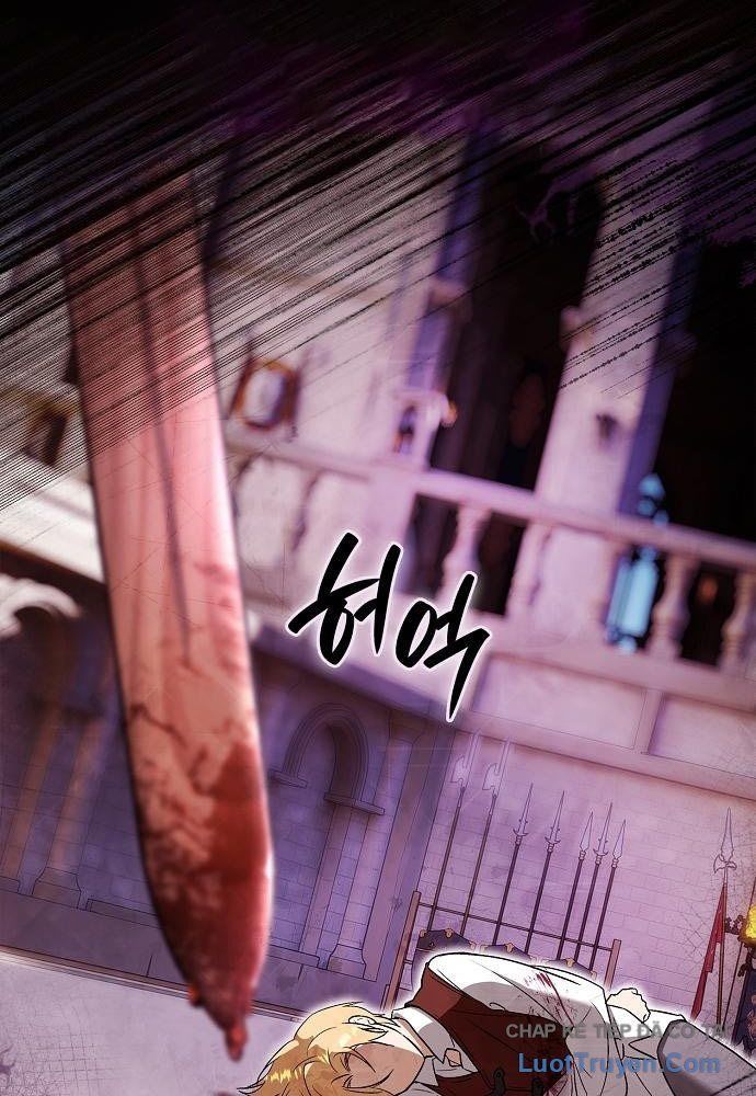 Tái Sinh Thành Tam Thiếu Gia Nhà Đại Công Tước Chapter 5 - 102