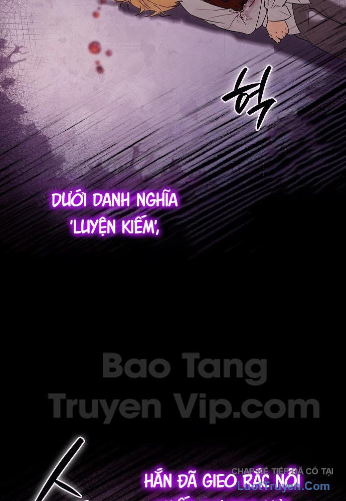 Tái Sinh Thành Tam Thiếu Gia Nhà Đại Công Tước Chapter 5 - 103