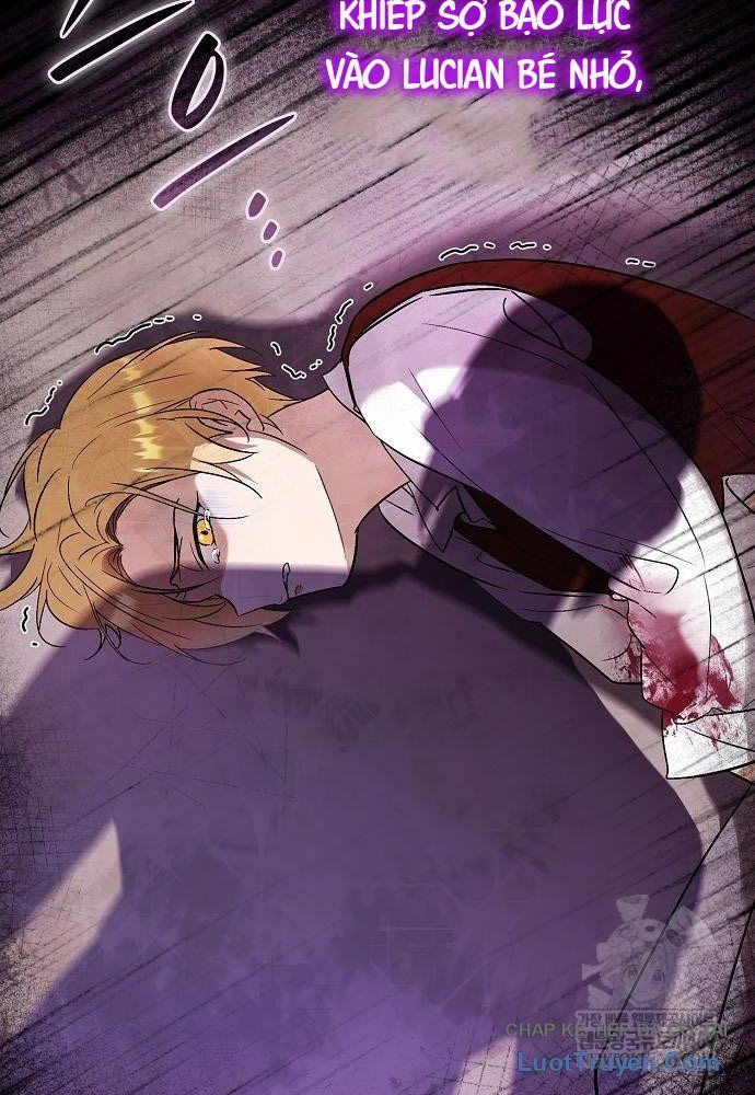 Tái Sinh Thành Tam Thiếu Gia Nhà Đại Công Tước Chapter 5 - 104