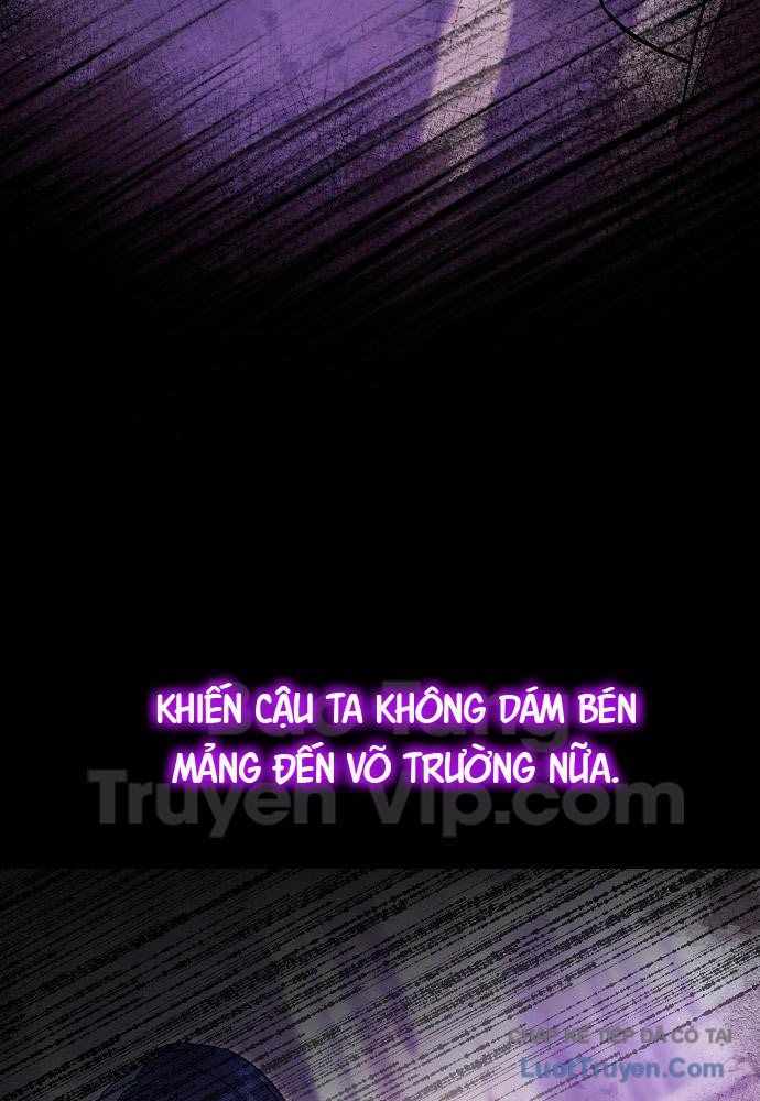 Tái Sinh Thành Tam Thiếu Gia Nhà Đại Công Tước Chapter 5 - 105