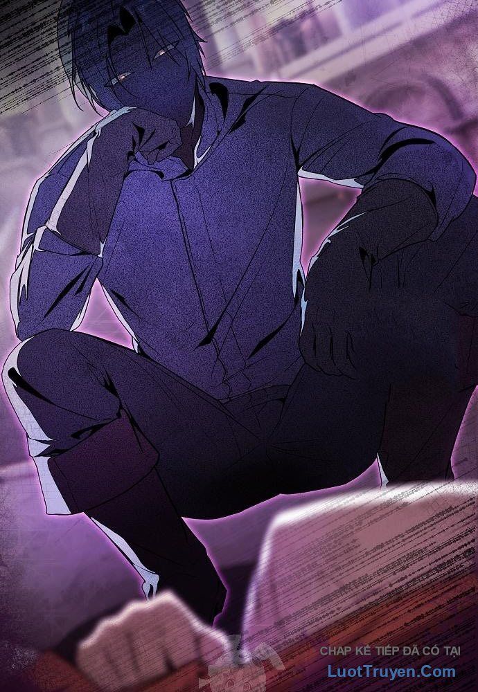 Tái Sinh Thành Tam Thiếu Gia Nhà Đại Công Tước Chapter 5 - 106