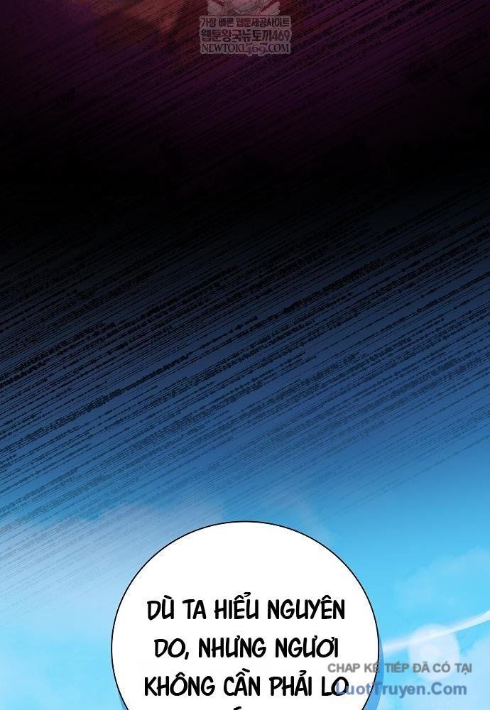 Tái Sinh Thành Tam Thiếu Gia Nhà Đại Công Tước Chapter 5 - 107