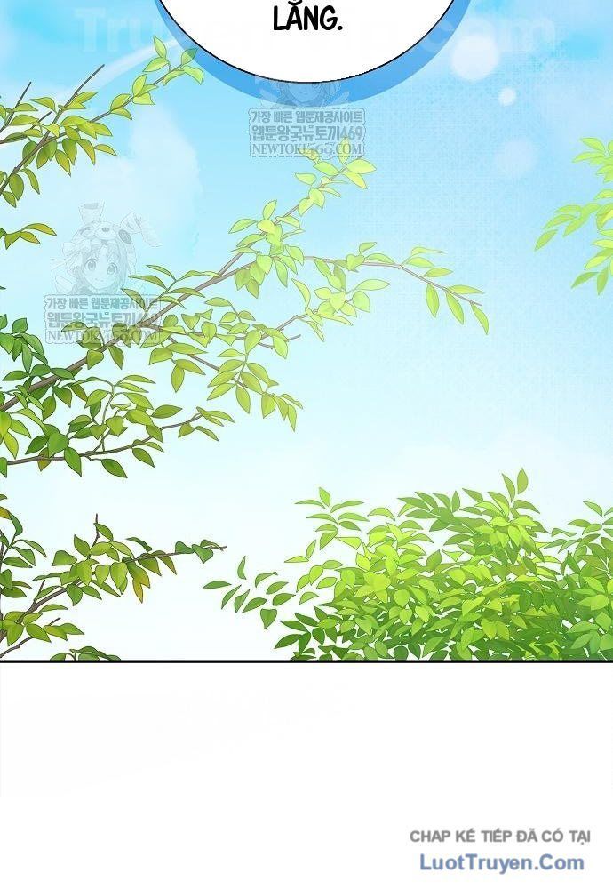 Tái Sinh Thành Tam Thiếu Gia Nhà Đại Công Tước Chapter 5 - 108