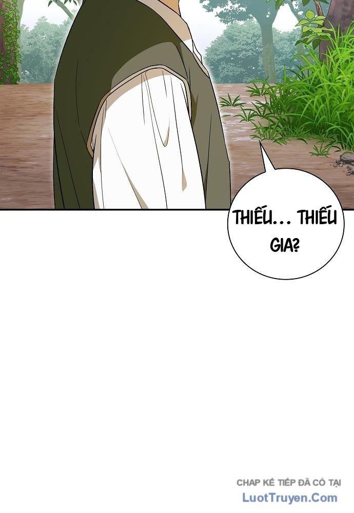Tái Sinh Thành Tam Thiếu Gia Nhà Đại Công Tước Chapter 5 - 110