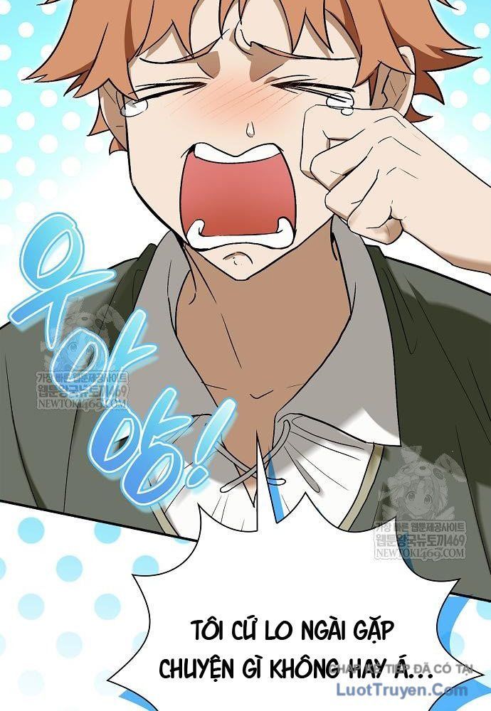 Tái Sinh Thành Tam Thiếu Gia Nhà Đại Công Tước Chapter 5 - 12