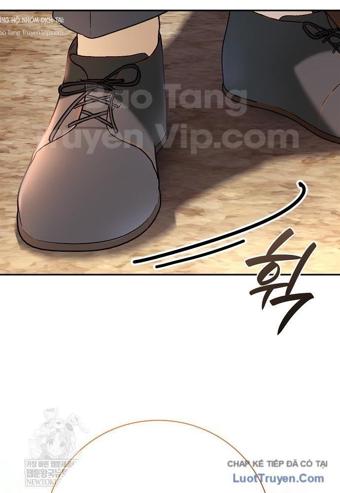 Tái Sinh Thành Tam Thiếu Gia Nhà Đại Công Tước Chapter 5 - 111
