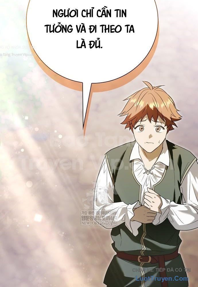 Tái Sinh Thành Tam Thiếu Gia Nhà Đại Công Tước Chapter 5 - 112