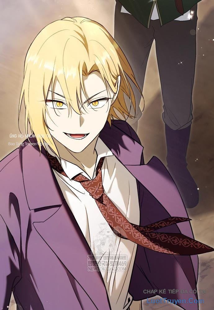 Tái Sinh Thành Tam Thiếu Gia Nhà Đại Công Tước Chapter 5 - 113