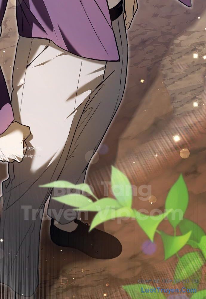 Tái Sinh Thành Tam Thiếu Gia Nhà Đại Công Tước Chapter 5 - 114