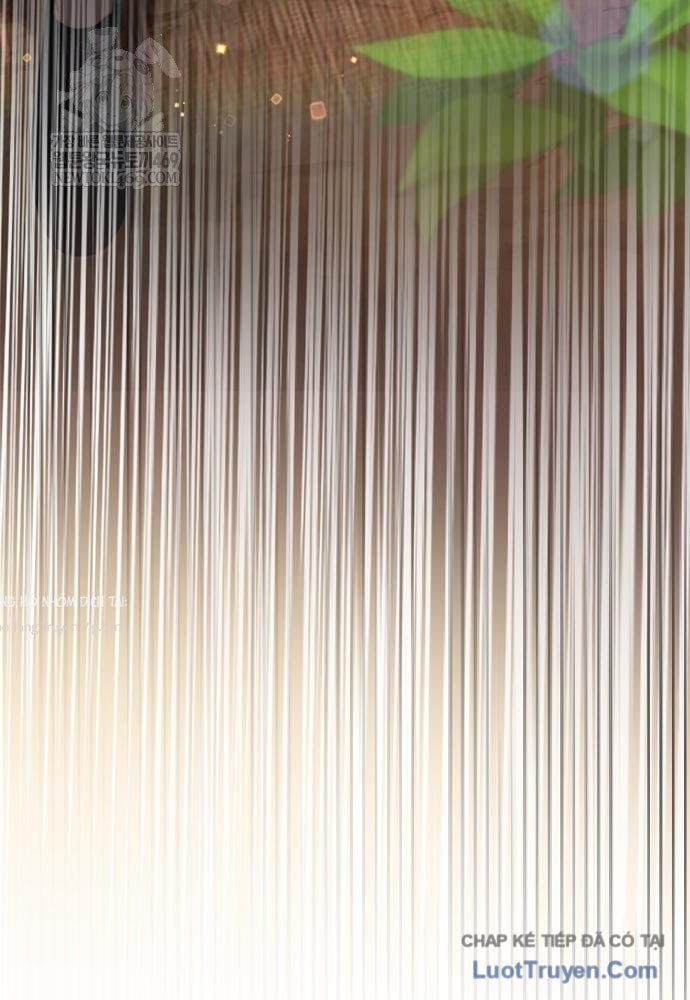 Tái Sinh Thành Tam Thiếu Gia Nhà Đại Công Tước Chapter 5 - 115