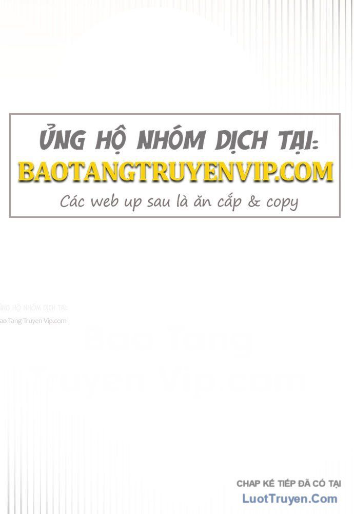 Tái Sinh Thành Tam Thiếu Gia Nhà Đại Công Tước Chapter 5 - 116