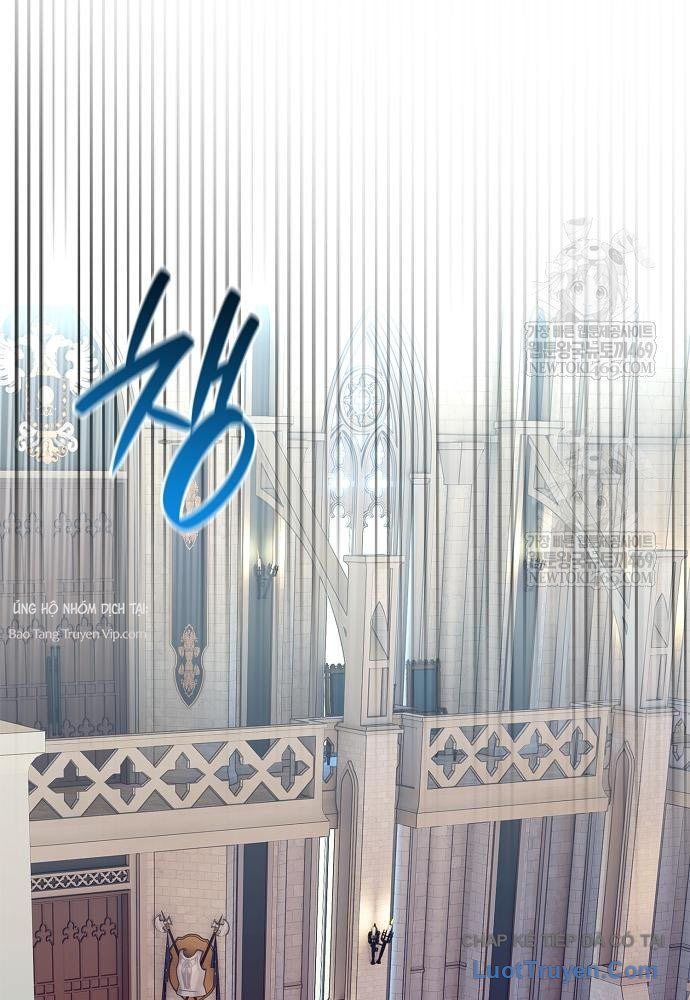Tái Sinh Thành Tam Thiếu Gia Nhà Đại Công Tước Chapter 5 - 117