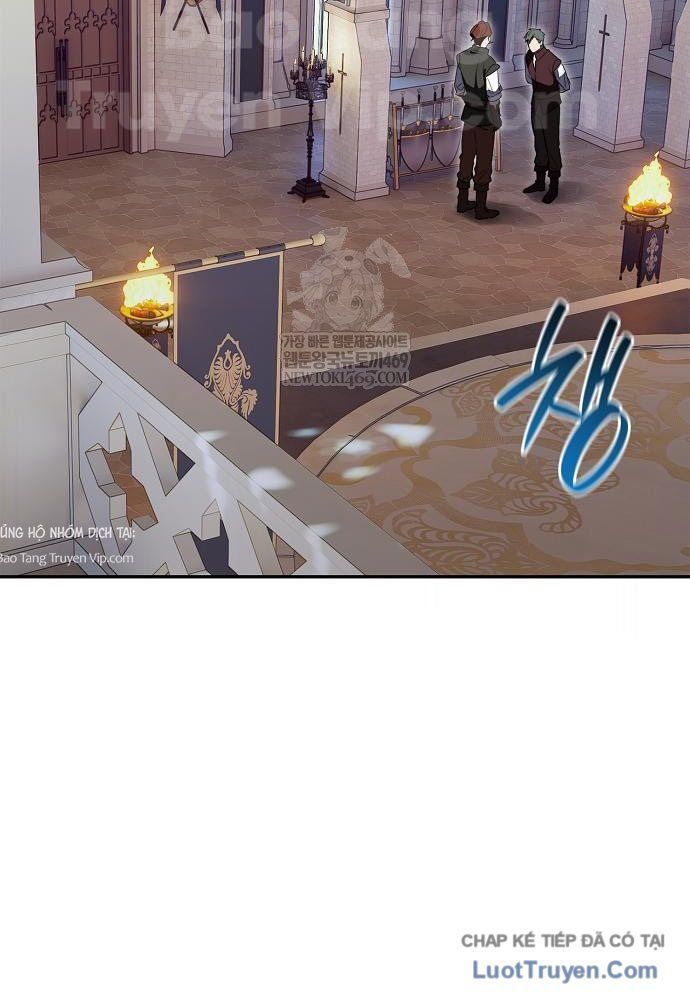 Tái Sinh Thành Tam Thiếu Gia Nhà Đại Công Tước Chapter 5 - 118