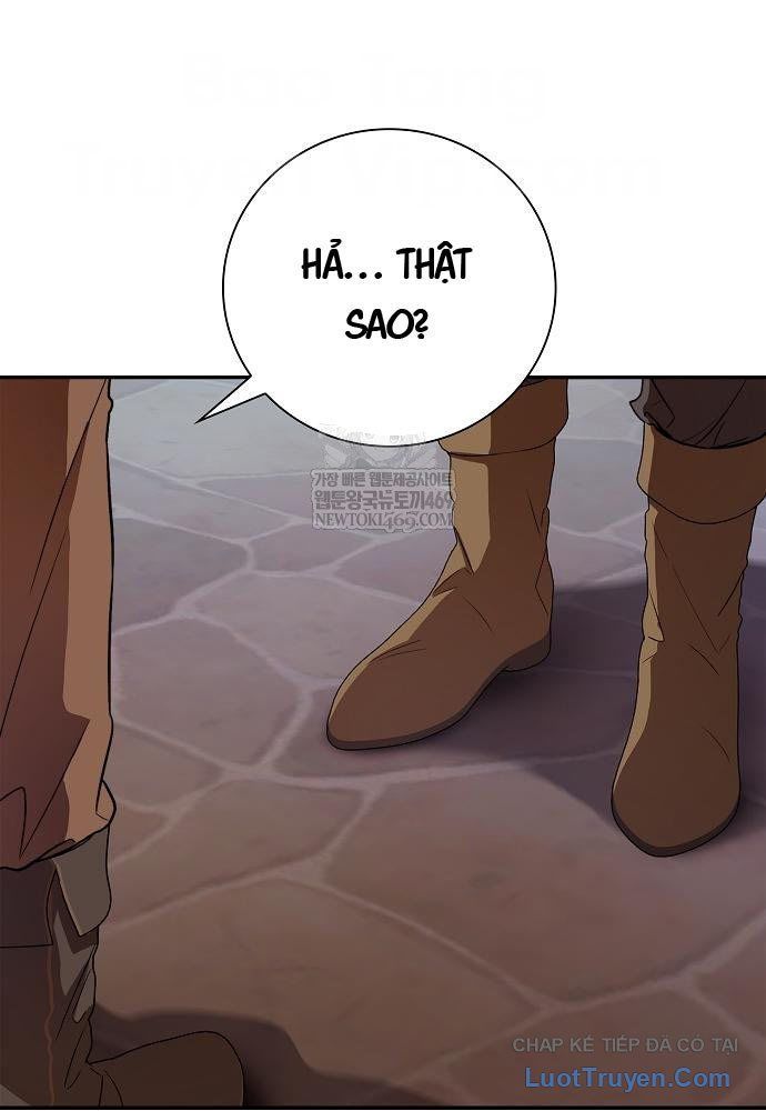 Tái Sinh Thành Tam Thiếu Gia Nhà Đại Công Tước Chapter 5 - 119