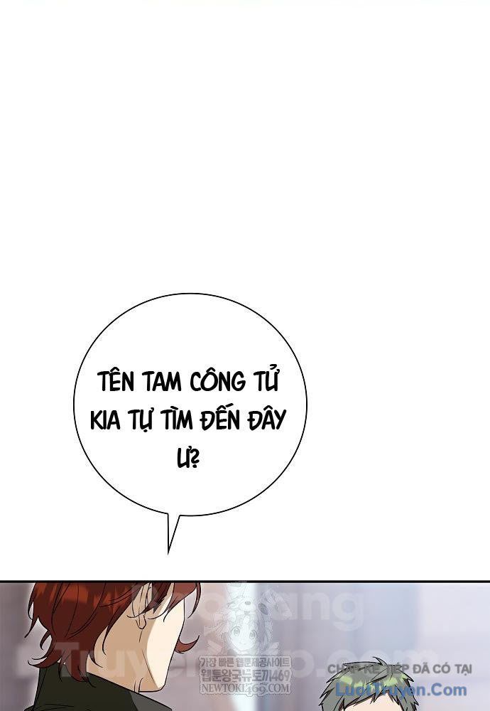 Tái Sinh Thành Tam Thiếu Gia Nhà Đại Công Tước Chapter 5 - 120