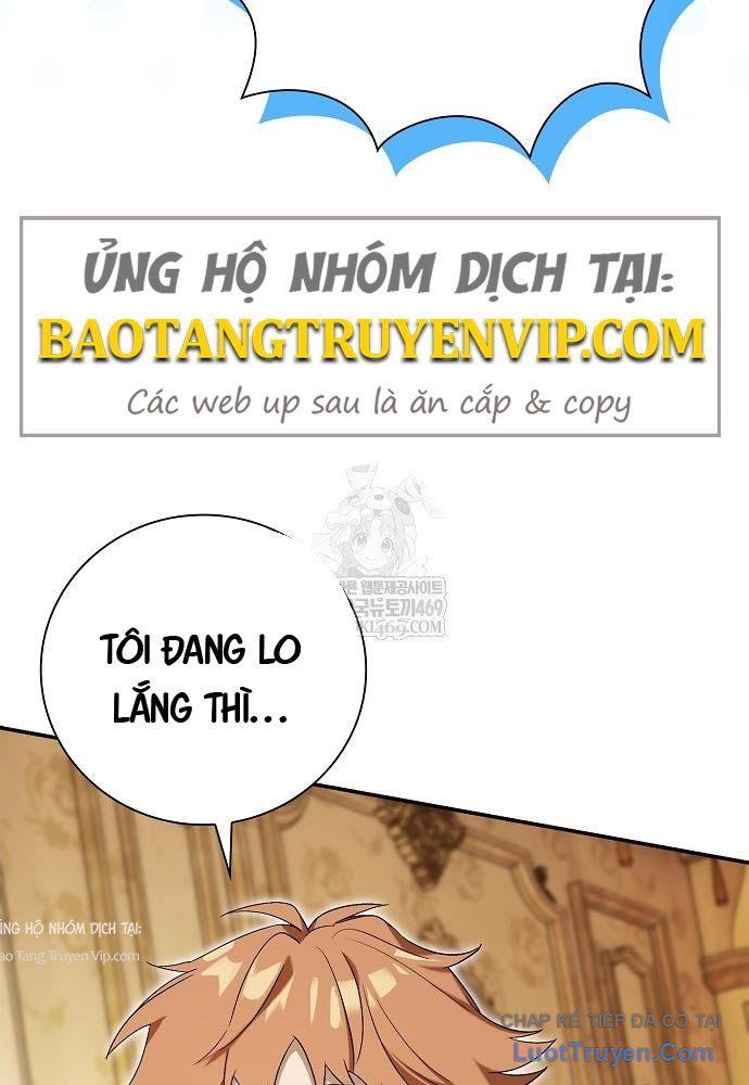 Tái Sinh Thành Tam Thiếu Gia Nhà Đại Công Tước Chapter 5 - 13