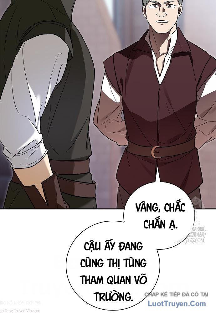 Tái Sinh Thành Tam Thiếu Gia Nhà Đại Công Tước Chapter 5 - 121