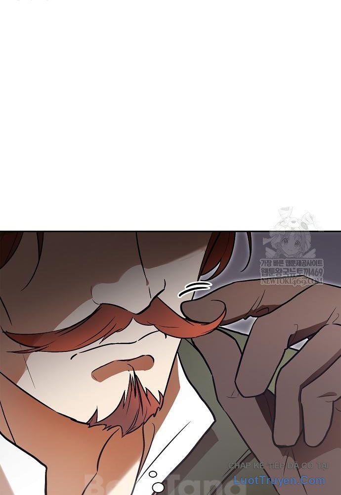 Tái Sinh Thành Tam Thiếu Gia Nhà Đại Công Tước Chapter 5 - 122