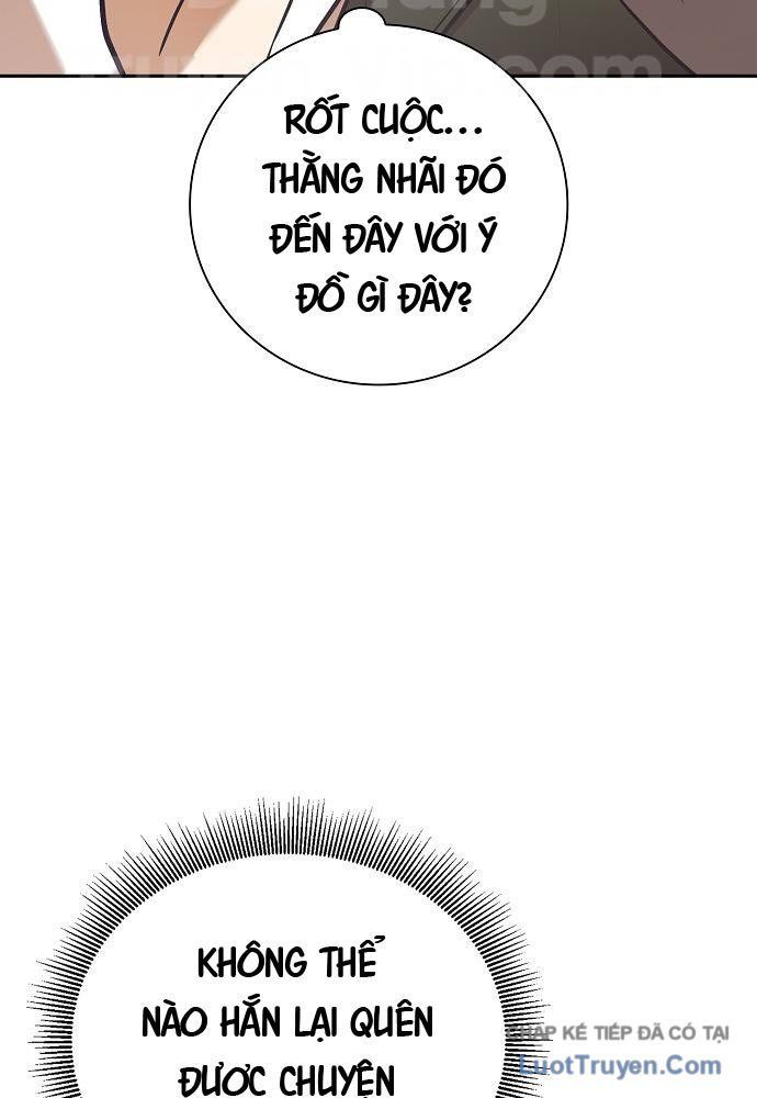 Tái Sinh Thành Tam Thiếu Gia Nhà Đại Công Tước Chapter 5 - 123