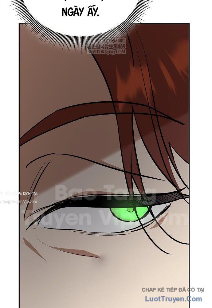 Tái Sinh Thành Tam Thiếu Gia Nhà Đại Công Tước Chapter 5 - 124