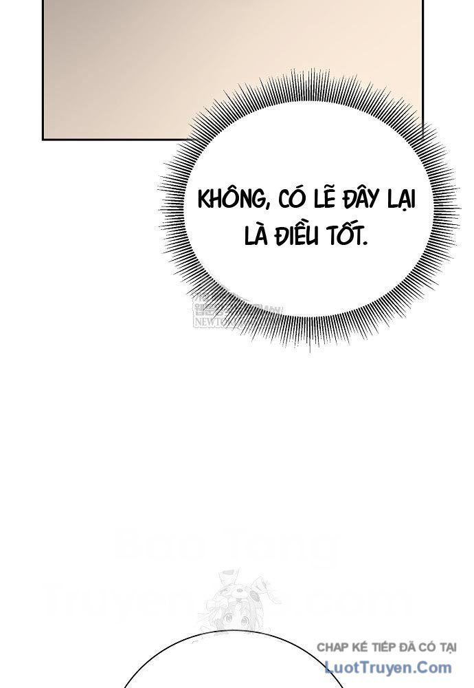 Tái Sinh Thành Tam Thiếu Gia Nhà Đại Công Tước Chapter 5 - 125