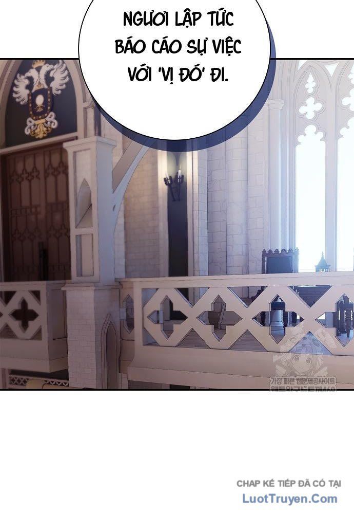 Tái Sinh Thành Tam Thiếu Gia Nhà Đại Công Tước Chapter 5 - 126