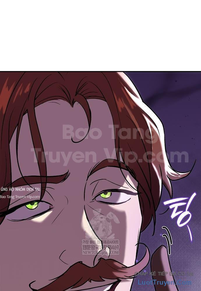 Tái Sinh Thành Tam Thiếu Gia Nhà Đại Công Tước Chapter 5 - 127