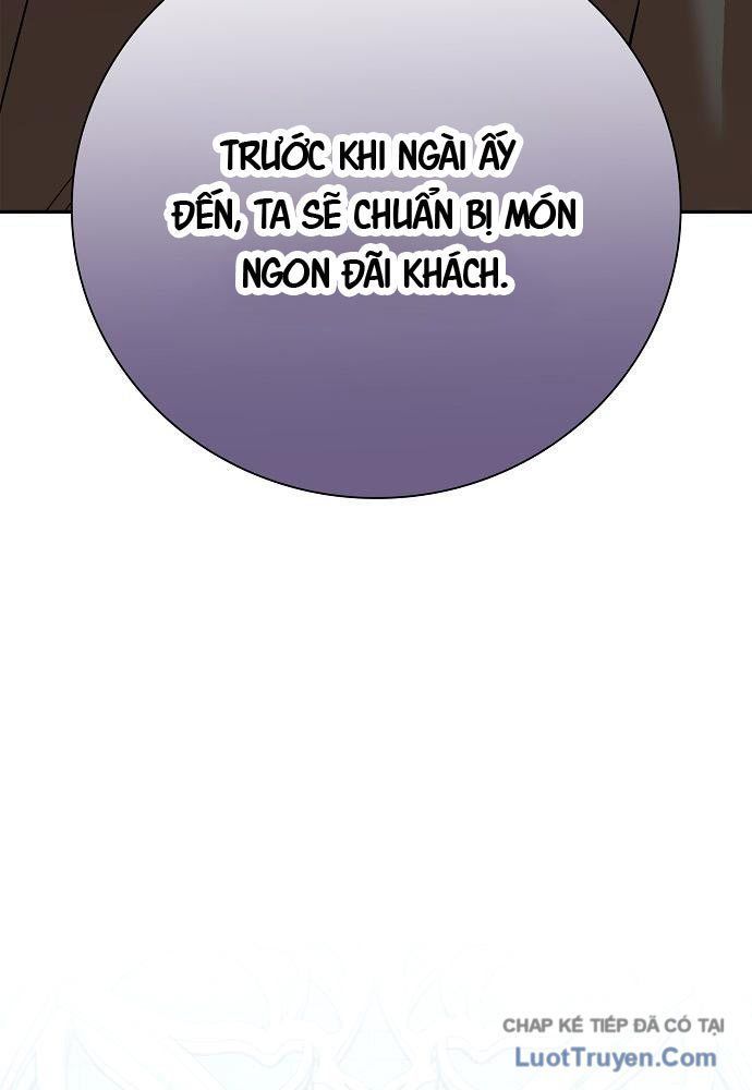 Tái Sinh Thành Tam Thiếu Gia Nhà Đại Công Tước Chapter 5 - 129