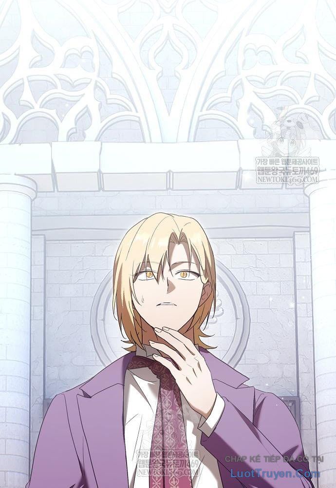Tái Sinh Thành Tam Thiếu Gia Nhà Đại Công Tước Chapter 5 - 130