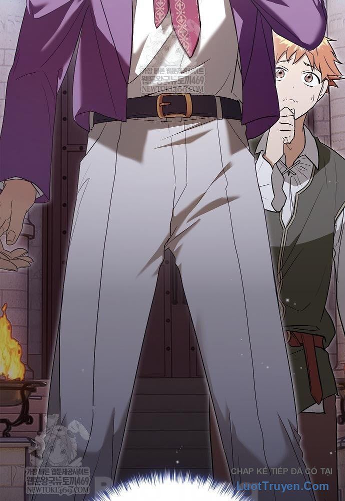 Tái Sinh Thành Tam Thiếu Gia Nhà Đại Công Tước Chapter 5 - 131
