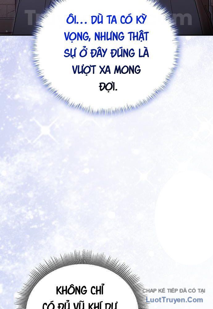 Tái Sinh Thành Tam Thiếu Gia Nhà Đại Công Tước Chapter 5 - 132