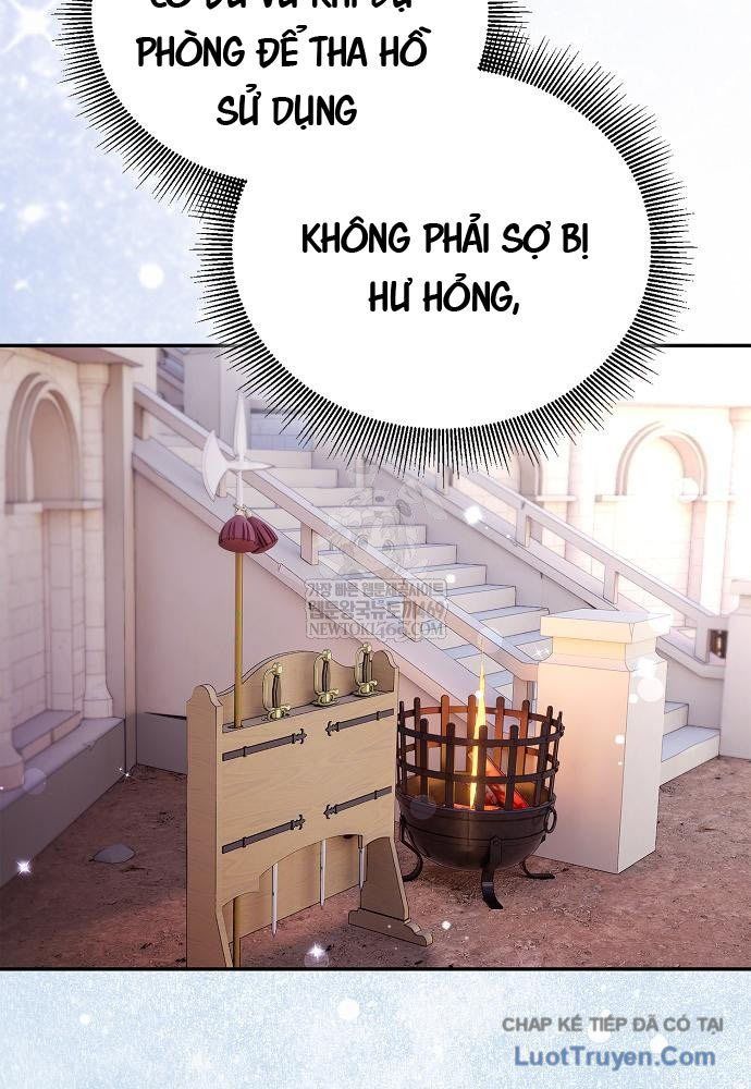 Tái Sinh Thành Tam Thiếu Gia Nhà Đại Công Tước Chapter 5 - 133