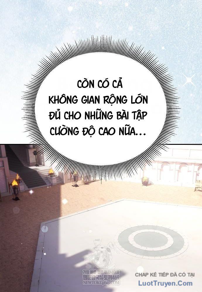 Tái Sinh Thành Tam Thiếu Gia Nhà Đại Công Tước Chapter 5 - 134