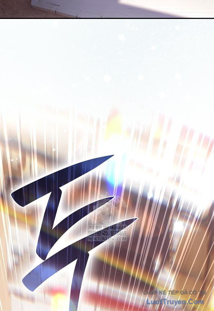 Tái Sinh Thành Tam Thiếu Gia Nhà Đại Công Tước Chapter 5 - 135