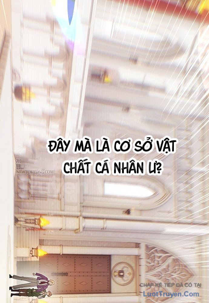 Tái Sinh Thành Tam Thiếu Gia Nhà Đại Công Tước Chapter 5 - 136