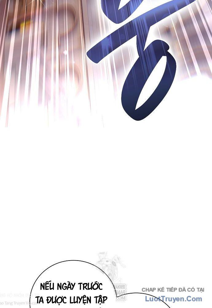 Tái Sinh Thành Tam Thiếu Gia Nhà Đại Công Tước Chapter 5 - 138