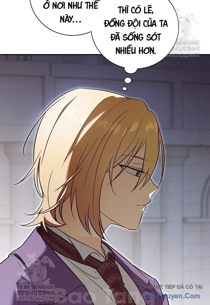 Tái Sinh Thành Tam Thiếu Gia Nhà Đại Công Tước Chapter 5 - 139