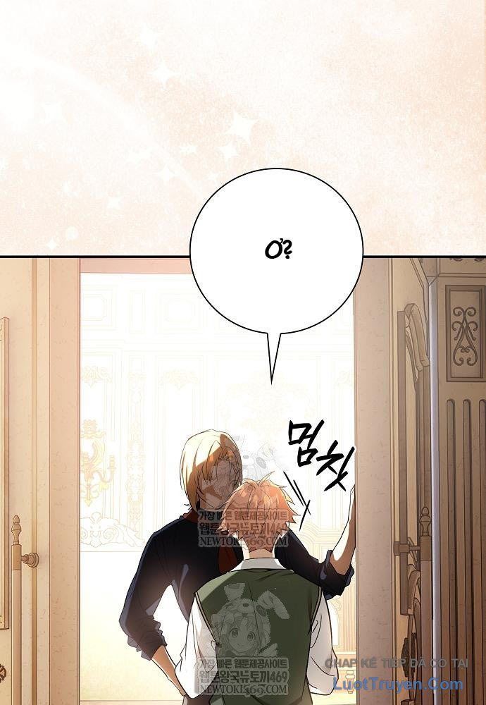 Tái Sinh Thành Tam Thiếu Gia Nhà Đại Công Tước Chapter 5 - 15