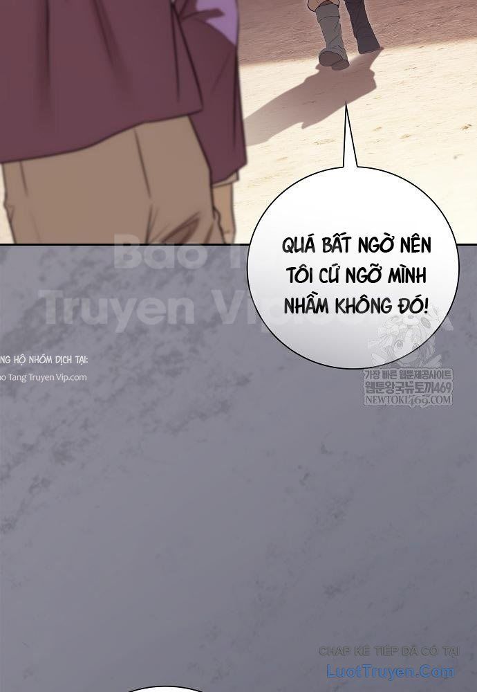 Tái Sinh Thành Tam Thiếu Gia Nhà Đại Công Tước Chapter 5 - 143