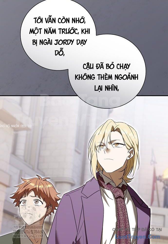 Tái Sinh Thành Tam Thiếu Gia Nhà Đại Công Tước Chapter 5 - 144